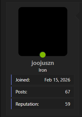 1778344724576