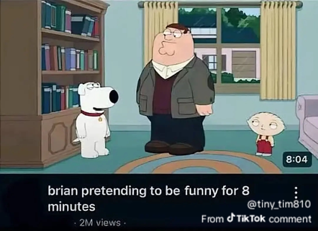 1000244217