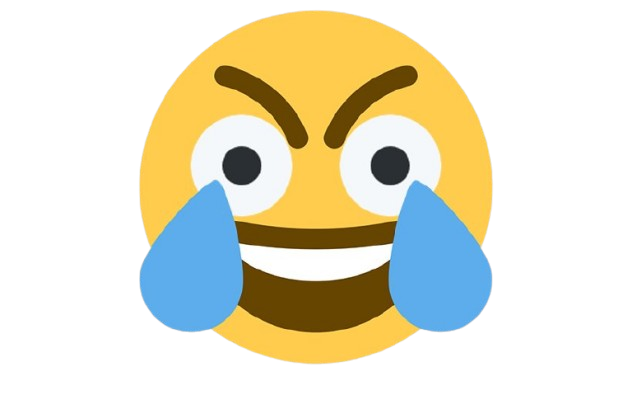 1000026389