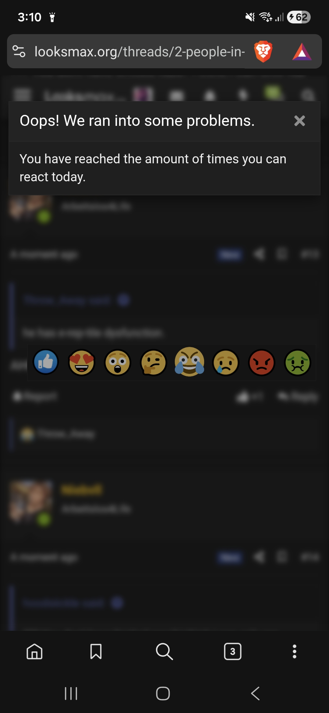 1000027214