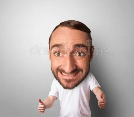 Org guy