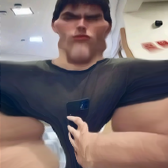 1778347743604