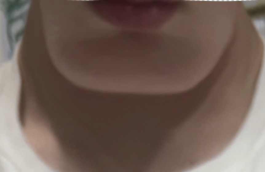 1778347942956