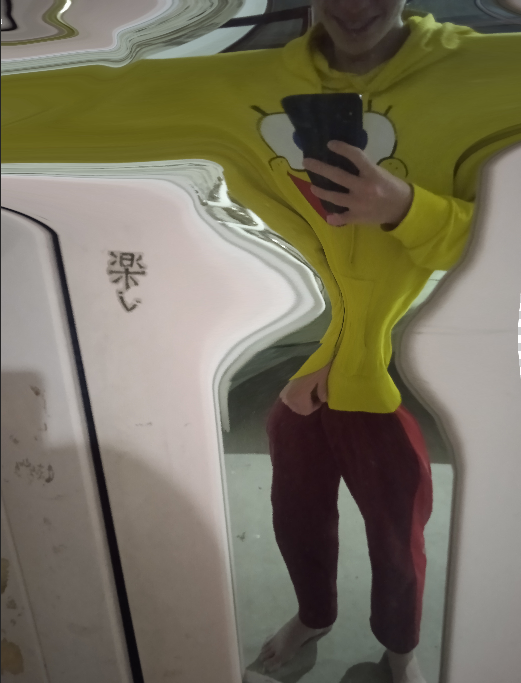 1778348122396
