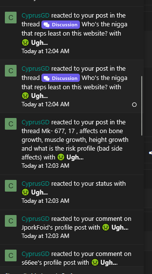 1778348457022