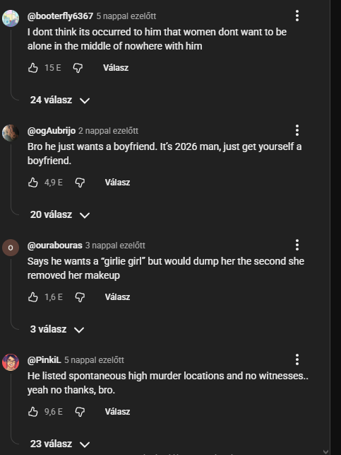 1778349054659