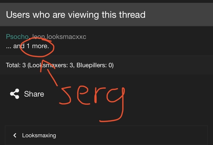 4A69DA10 C04C 43F0 B3DD C0A1746027B3