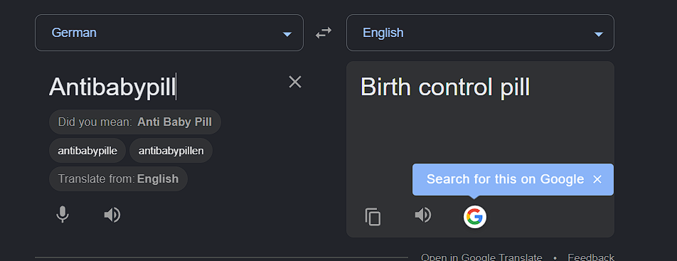 1778349566798