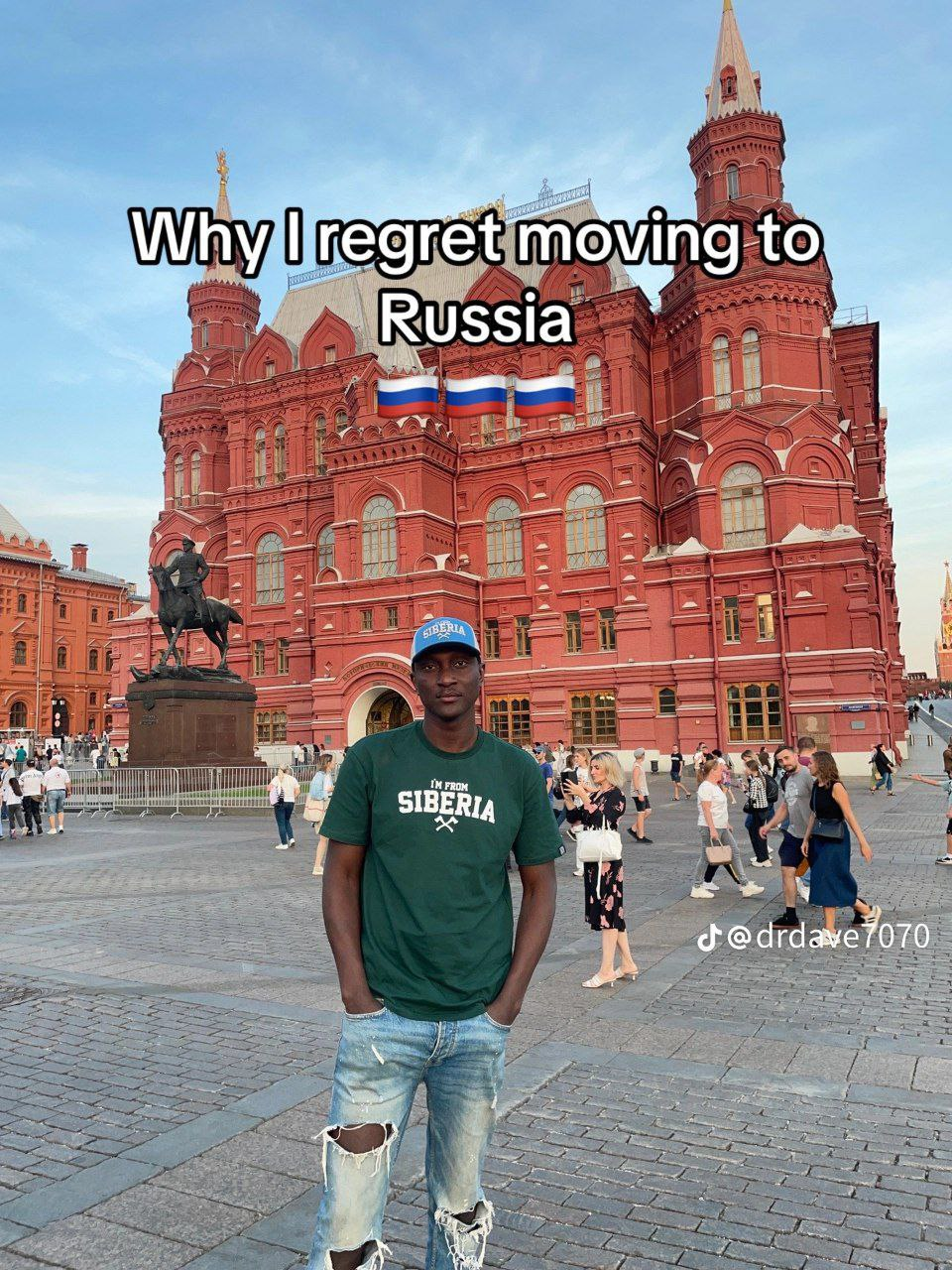 1778350063013