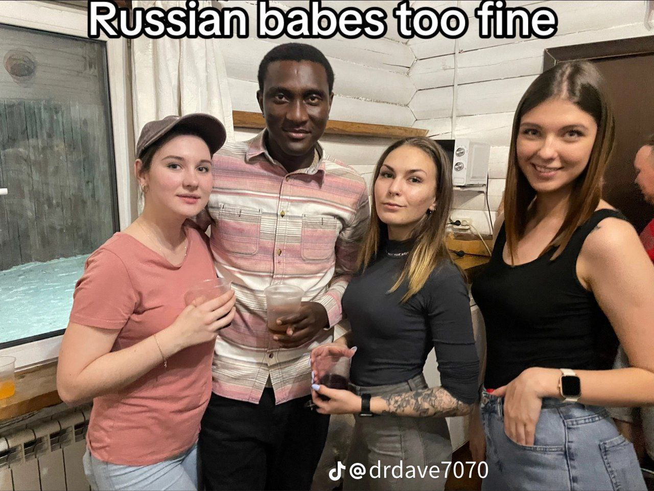 1778350071012