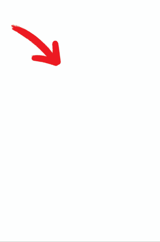 1778350096445
