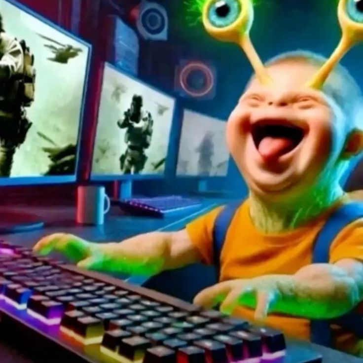 876