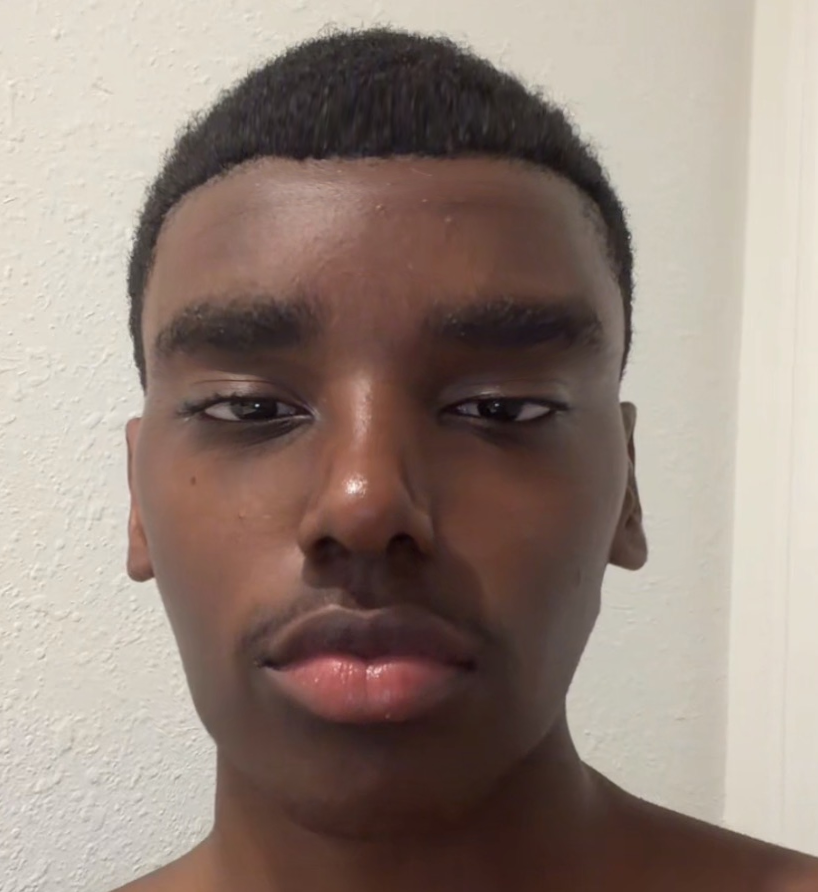 1778350385044