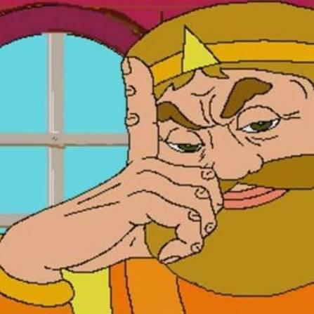 1772272020313034