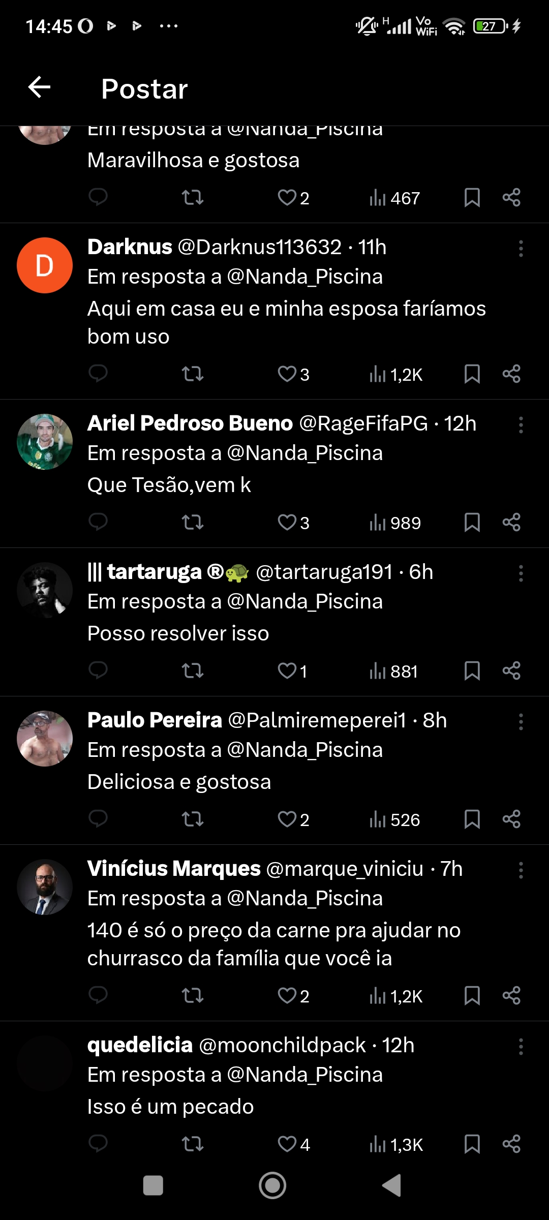 Screenshot 2026 05 09 14 45 05 841 comtwitterandroid