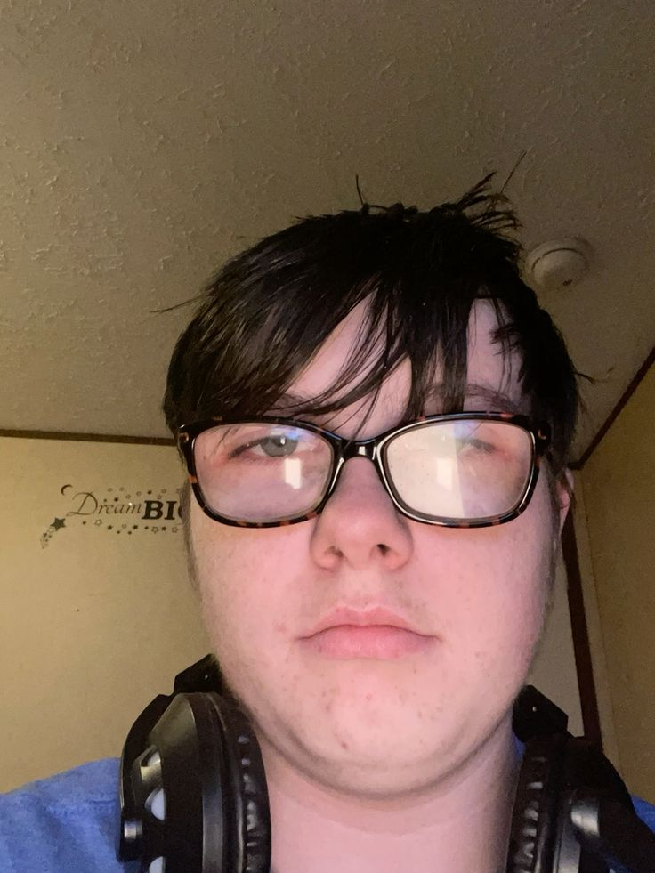 1778351056379