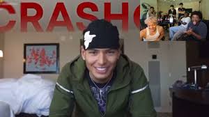 1778351276874