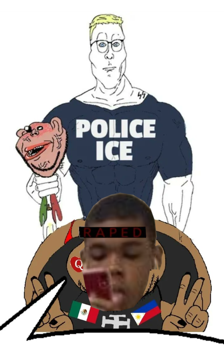 1778351458325