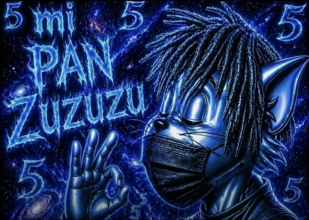 1778351628813