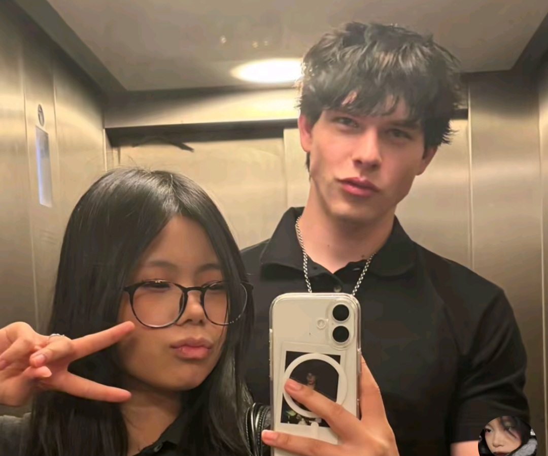 Screenshot 20260509 194116 TikTok