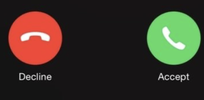 1778352768058