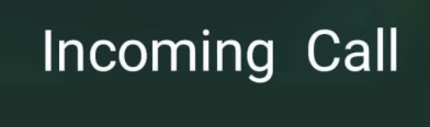 1778352808880