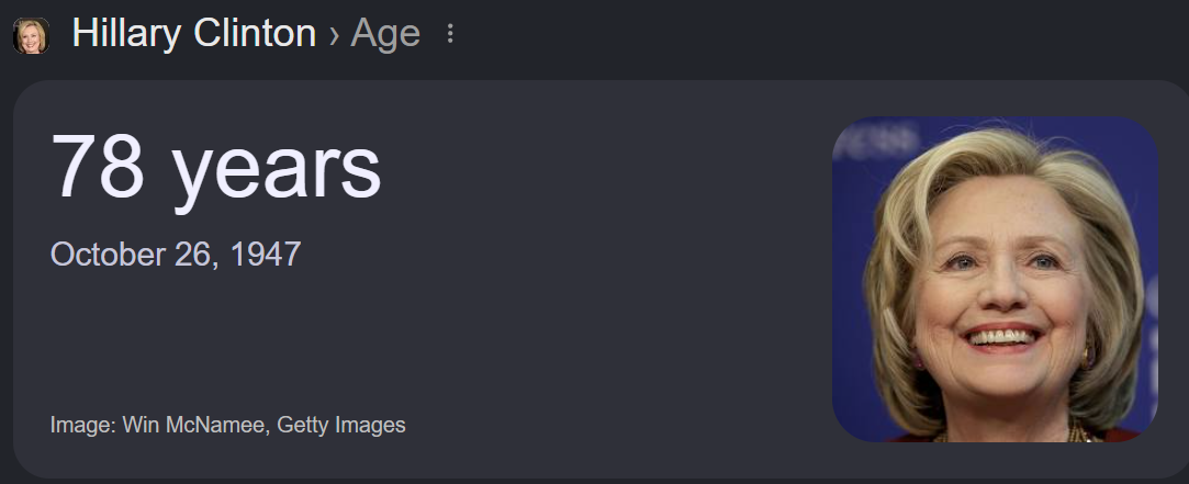 1778353725137