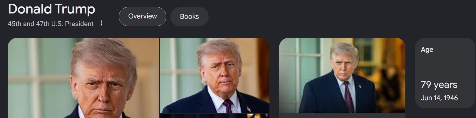 1778353749423