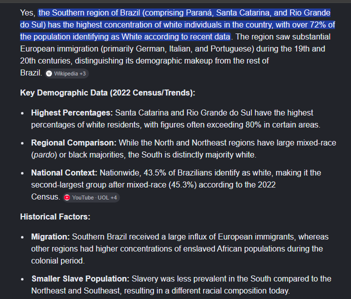 SouthernBrazil