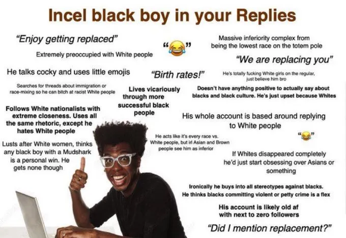 1778355317109