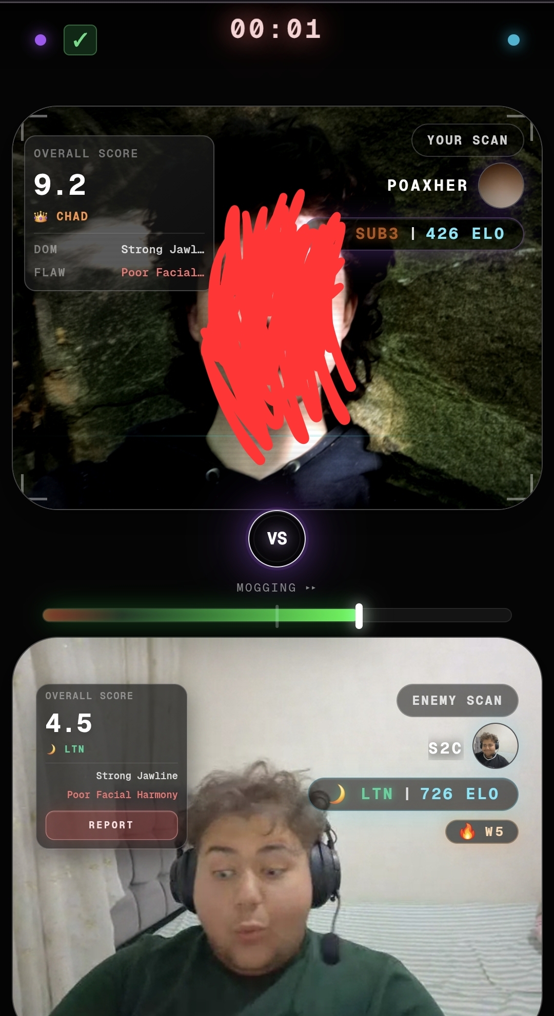 1000030221
