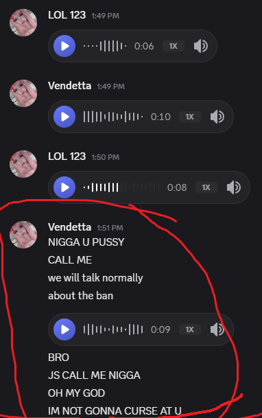 1778355646684