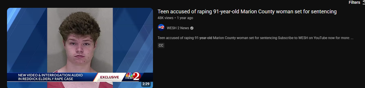 1778355931762