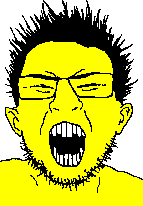 6079876 1775175408856