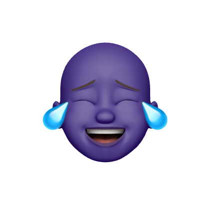1778356249400