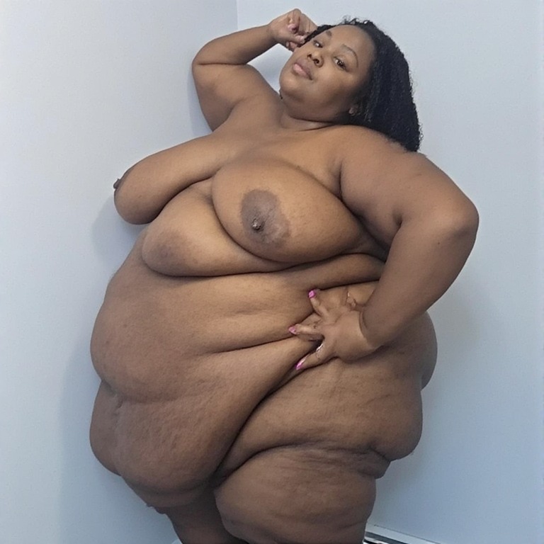 1000091695