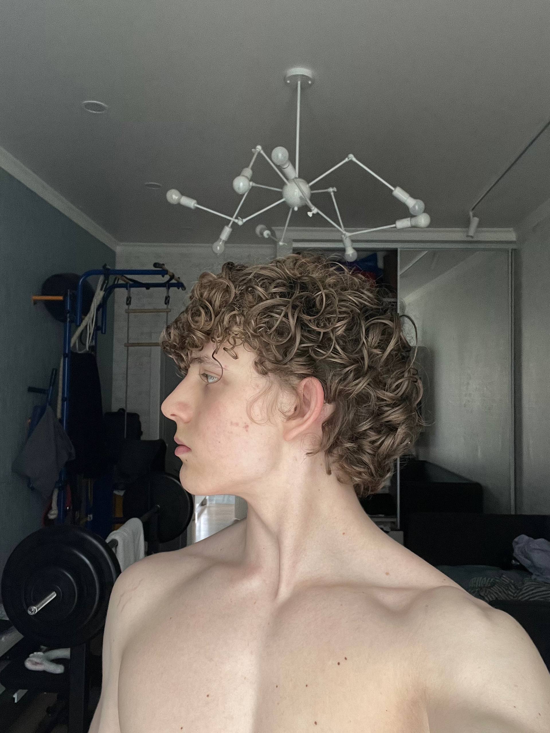 Photo 2026 05 09 15 14 37