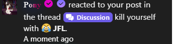 1778356877249