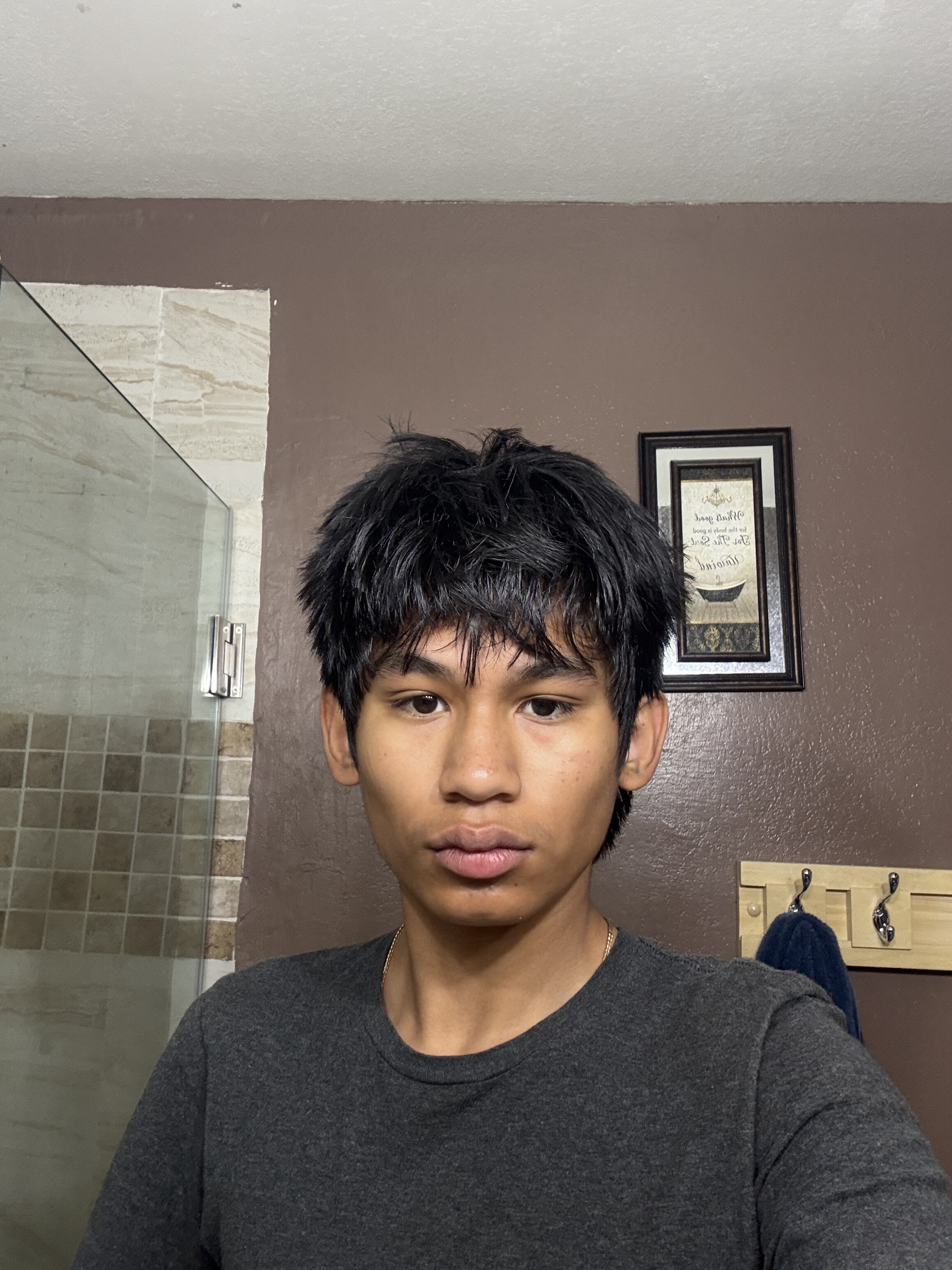 IMG 0323