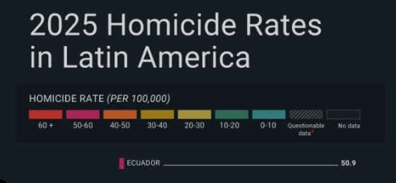 1778357600751