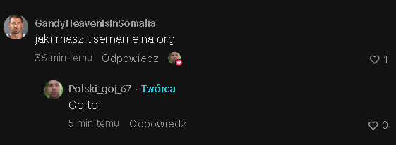 1778357694059