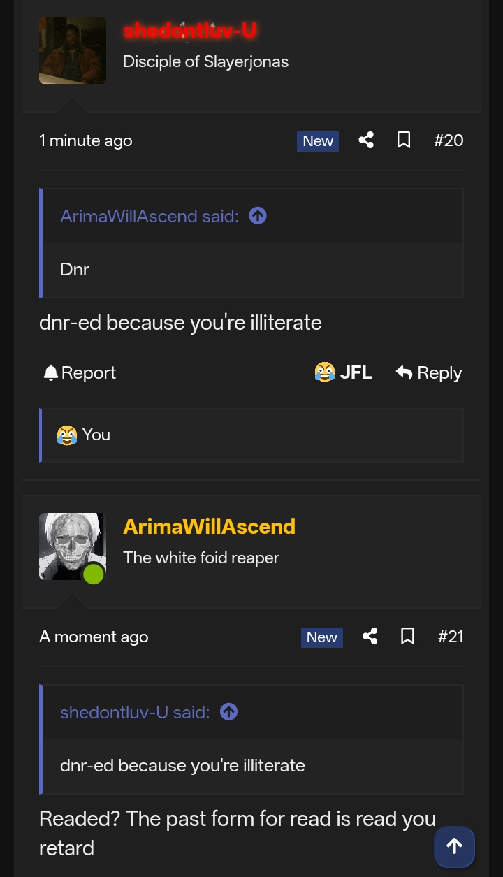 1010
