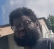 1778358119902