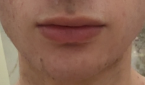 1778358652106