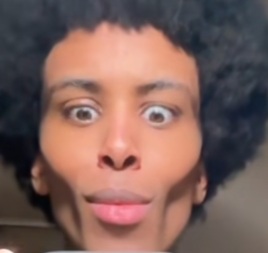 1778359116638