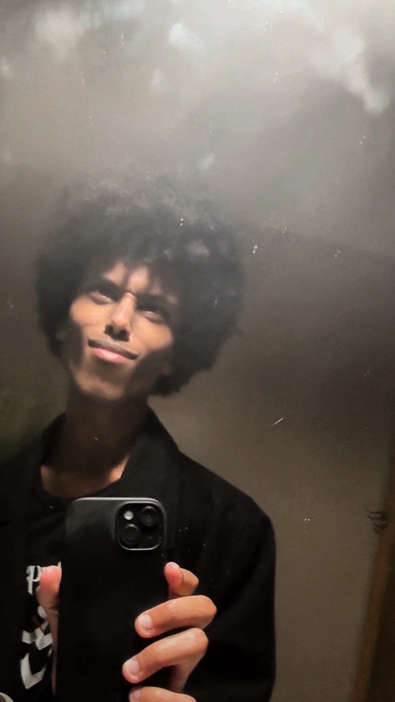 CED4E7D3 5FB7 482D 8318 F2F0404DA831