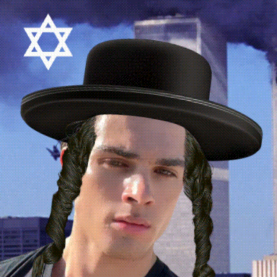 6062582 clavjew