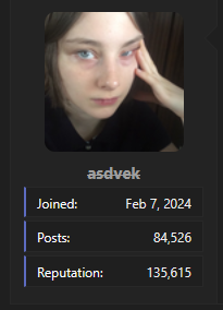 1778360359464