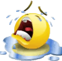 5833