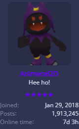 1778360740965
